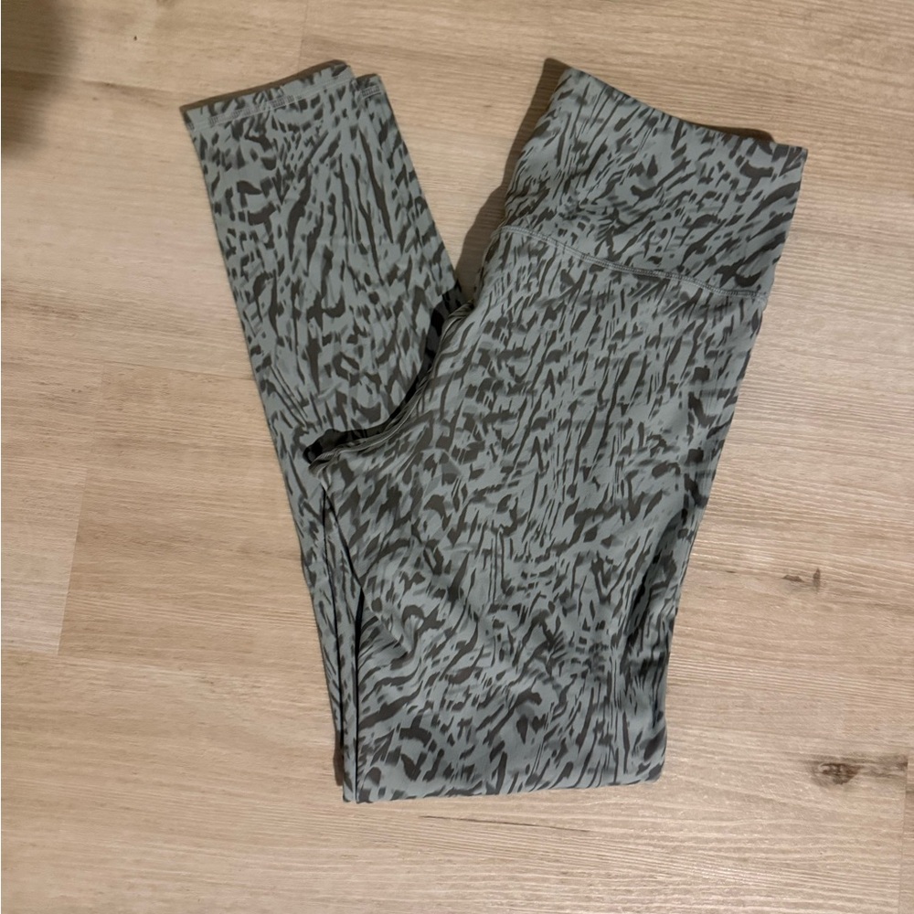 Gap leggings